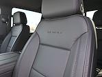 New 2025 GMC Sierra 3500 Denali Crew Cab 4x4 Pickup for sale #06T3227 - photo 21