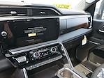 New 2025 GMC Sierra 3500 Denali Crew Cab 4x4 Pickup for sale #06T3227 - photo 25