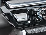 New 2025 GMC Sierra 3500 Denali Crew Cab 4x4 Pickup for sale #06T3227 - photo 26