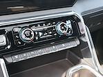 New 2025 GMC Sierra 3500 Denali Crew Cab 4x4 Pickup for sale #06T3227 - photo 27