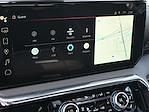 New 2025 GMC Sierra 3500 Denali Crew Cab 4x4 Pickup for sale #06T3227 - photo 28