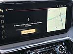 New 2025 GMC Sierra 3500 Denali Crew Cab 4x4 Pickup for sale #06T3227 - photo 29