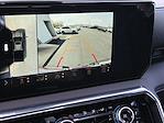 New 2025 GMC Sierra 3500 Denali Crew Cab 4x4 Pickup for sale #06T3227 - photo 31