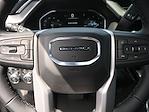 New 2025 GMC Sierra 3500 Denali Crew Cab 4x4 Pickup for sale #06T3227 - photo 32