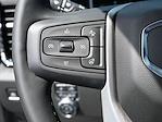 New 2025 GMC Sierra 3500 Denali Crew Cab 4x4 Pickup for sale #06T3227 - photo 33