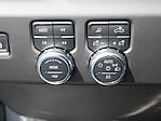 New 2025 GMC Sierra 3500 Denali Crew Cab 4x4 Pickup for sale #06T3227 - photo 35