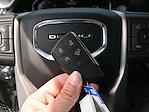 New 2025 GMC Sierra 3500 Denali Crew Cab 4x4 Pickup for sale #06T3227 - photo 36