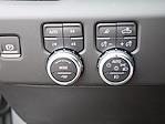 New 2025 GMC Sierra 3500 Denali Crew Cab 4x4 Pickup for sale #06T3227 - photo 31