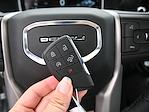 New 2025 GMC Sierra 3500 Denali Crew Cab 4x4 Pickup for sale #06T3227 - photo 32
