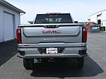 New 2025 GMC Sierra 3500 Denali Crew Cab 4x4 Pickup for sale #06T3227 - photo 3