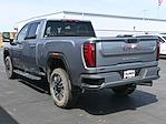 New 2025 GMC Sierra 3500 Denali Crew Cab 4x4 Pickup for sale #06T3227 - photo 5