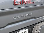New 2025 GMC Sierra 3500 Denali Crew Cab 4x4 Pickup for sale #06T3227 - photo 7