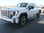 New 2025 GMC Sierra 3500 Denali Crew Cab 4x4 Pickup for sale #06T3229 - photo 10