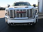 New 2025 GMC Sierra 3500 Denali Crew Cab 4x4 Pickup for sale #06T3229 - photo 12