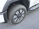 New 2025 GMC Sierra 3500 Denali Crew Cab 4x4 Pickup for sale #06T3229 - photo 13