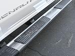 New 2025 GMC Sierra 3500 Denali Crew Cab 4x4 Pickup for sale #06T3229 - photo 14