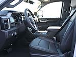 New 2025 GMC Sierra 3500 Denali Crew Cab 4x4 Pickup for sale #06T3229 - photo 16