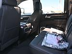 New 2025 GMC Sierra 3500 Denali Crew Cab 4x4 Pickup for sale #06T3229 - photo 17