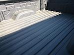 New 2025 GMC Sierra 3500 Denali Crew Cab 4x4 Pickup for sale #06T3229 - photo 19