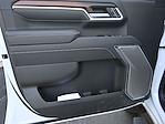 New 2025 GMC Sierra 3500 Denali Crew Cab 4x4 Pickup for sale #06T3229 - photo 20