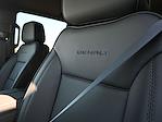 New 2025 GMC Sierra 3500 Denali Crew Cab 4x4 Pickup for sale #06T3229 - photo 21