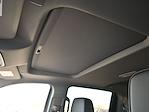 New 2025 GMC Sierra 3500 Denali Crew Cab 4x4 Pickup for sale #06T3229 - photo 23