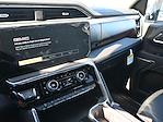 New 2025 GMC Sierra 3500 Denali Crew Cab 4x4 Pickup for sale #06T3229 - photo 25