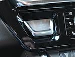 New 2025 GMC Sierra 3500 Denali Crew Cab 4x4 Pickup for sale #06T3229 - photo 26