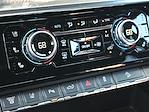 New 2025 GMC Sierra 3500 Denali Crew Cab 4x4 Pickup for sale #06T3229 - photo 27