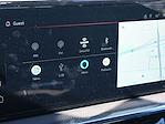 New 2025 GMC Sierra 3500 Denali Crew Cab 4x4 Pickup for sale #06T3229 - photo 28