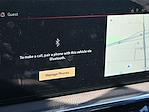 New 2025 GMC Sierra 3500 Denali Crew Cab 4x4 Pickup for sale #06T3229 - photo 29