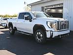 New 2025 GMC Sierra 3500 Denali Crew Cab 4x4 Pickup for sale #06T3229 - photo 6