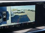 New 2025 GMC Sierra 3500 Denali Crew Cab 4x4 Pickup for sale #06T3229 - photo 31