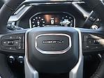 New 2025 GMC Sierra 3500 Denali Crew Cab 4x4 Pickup for sale #06T3229 - photo 32