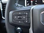 New 2025 GMC Sierra 3500 Denali Crew Cab 4x4 Pickup for sale #06T3229 - photo 33