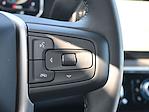 New 2025 GMC Sierra 3500 Denali Crew Cab 4x4 Pickup for sale #06T3229 - photo 34