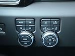 New 2025 GMC Sierra 3500 Denali Crew Cab 4x4 Pickup for sale #06T3229 - photo 35