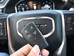 New 2025 GMC Sierra 3500 Denali Crew Cab 4x4 Pickup for sale #06T3229 - photo 36