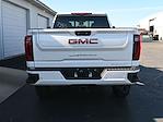 New 2025 GMC Sierra 3500 Denali Crew Cab 4x4 Pickup for sale #06T3229 - photo 3