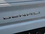 New 2025 GMC Sierra 3500 Denali Crew Cab 4x4 Pickup for sale #06T3229 - photo 5