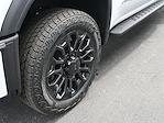 New 2025 GMC Sierra 2500 AT4 Crew Cab 4x4 Pickup for sale #06T3253 - photo 17