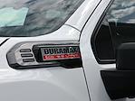 New 2025 GMC Sierra 2500 AT4 Crew Cab 4x4 Pickup for sale #06T3253 - photo 19