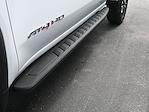 New 2025 GMC Sierra 2500 AT4 Crew Cab 4x4 Pickup for sale #06T3253 - photo 10