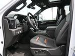 New 2025 GMC Sierra 2500 AT4 Crew Cab 4x4 Pickup for sale #06T3253 - photo 21