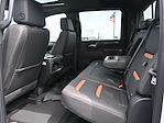 New 2025 GMC Sierra 2500 AT4 Crew Cab 4x4 Pickup for sale #06T3253 - photo 23