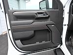 New 2025 GMC Sierra 2500 AT4 Crew Cab 4x4 Pickup for sale #06T3253 - photo 16