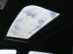 New 2025 GMC Sierra 2500 AT4 Crew Cab 4x4 Pickup for sale #06T3253 - photo 22