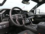 New 2025 GMC Sierra 2500 AT4 Crew Cab 4x4 Pickup for sale #06T3253 - photo 24