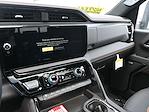 New 2025 GMC Sierra 2500 AT4 Crew Cab 4x4 Pickup for sale #06T3253 - photo 25