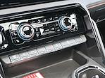 New 2025 GMC Sierra 2500 AT4 Crew Cab 4x4 Pickup for sale #06T3253 - photo 26